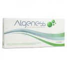 Algeness Agarose Subdermal Filler VL (1x1.4ml) – Versatile Filler for Subdermal Volume and Contour