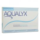 Aqualyx (10x8ml) – Effective Fat Dissolving Injection for Body Contouring