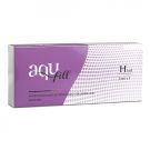 Aqufill Hard (1x1ml) – Firm Dermal Filler for Structural Volume Enhancement