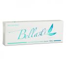 Bellast L Dermal Filler with Lidocaine