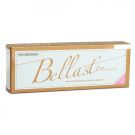 Bellast L24 Long-Lasting Dermal Filler with Lidocaine