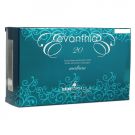 Bioformula Evanthia  Dermal Filler