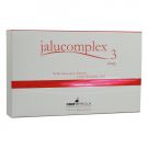 Bioformula Jalucomplex Skin Booster