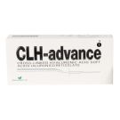 CLH Advance Dermal Filler