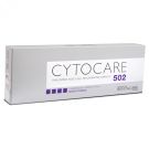 Cytocare 502 