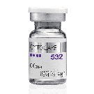 Cytocare 532