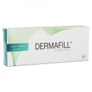 Dermafill Global Xtra