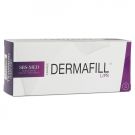 Dermafill Lips