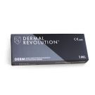 Dermal Revolution Derm