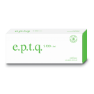 E.P.T.Q. S100 Fine Line Smoothing Hyaluronic Acid Filler