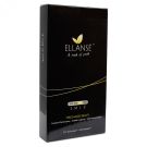 Ellansé L Collagen-Stimulating Filler