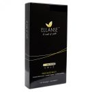 Ellanse S 1ml