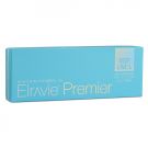 Elravie Premier Deep Line L with Lidocaine Hyaluronic Acid Filler