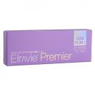 Elravie Premier Ultra Volume L with Lidocaine High-Density Filler