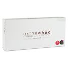 Esthechoc – Anti-Aging Beauty Supplement 