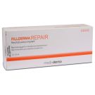 Fillderma Repair Hyaluronic Acid Filler