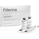 Fillerina Dermo-Cosmetic Filler Treatment Grade 2 