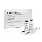 Fillerina Neck and Cleavage Treatment Grade 4