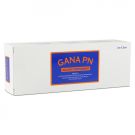 GANA PN PDRN 2.2 Regenerative PDRN Solution