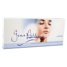 GeneFill Soft Touch Gentle Hyaluronic Acid Filler