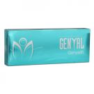 Genyal Genyalift  Advanced Hyaluronic Acid Filler