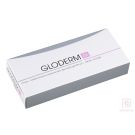 Gloderm 20L Skin Filler  Premium Hyaluronic Acid Filler 