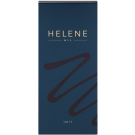 Helene All Versatile Hyaluronic Acid Filler