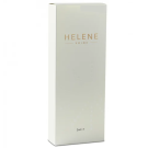 Helene Shine Premium Hyaluronic Acid Filler