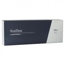 Hyaldew Shine Premium Hyaluronic Acid Filler