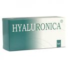 Hyaluronica 3 (2x1ml) – Advanced Dermal Filler for Deep Volume Restoration