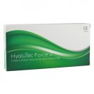 Hyalutec Force 2  Advanced Dermal Filler