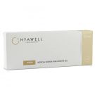 Hyawell Derm Versatile Dermal Filler