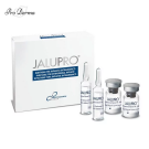 Jalupro Revitalizing Injectable