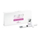 Jalupro HMW  Advanced Injectable