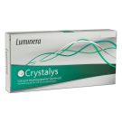 Luminera Crystalys Calcium Hydroxyapatite-Based Dermal Filler