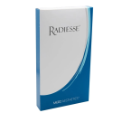 Radiesse Volumizing Dermal Filler