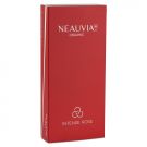 Neauvia Organic Intense Rose Specialized Dermal Filler