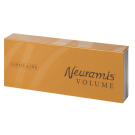 Neuramis Volume Lidocaine Premium Filler