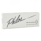 Philos Fine Lidocaine Precise Filler 