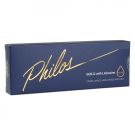 Philos SubQ Lidocaine Premium Filler