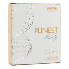 Plinest Body Enhanced Body Contouring & Volume Restoration