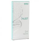 Plinest Ialest Advanced Filler