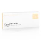 Pluryal Booster Premium Hydration & Skin Rejuvenation Filler