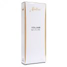 Princess Volume Advanced Filler