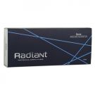 Radiant Derm Advanced Filler