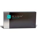 Rejuran Rejuvenation with PN (2x2ml) – Advanced Skin Rejuvenation Solution with Polydeoxyribonucleotide (PN)