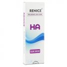 Renice Sub-Skin High-Volume Hyaluronic Acid Filler