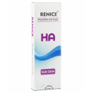 Renice Sub-Skin High-Volume Hyaluronic Acid Filler