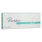 Restylane SubQ  High-Volume Hyaluronic Acid Filler 