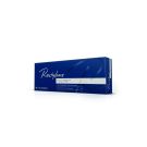 Restylane Volyme with Lidocaine High-Density Hyaluronic Acid Filler